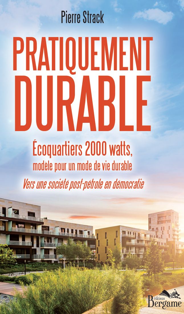 Couverture Bergame 282 site