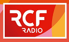 Logo rcf