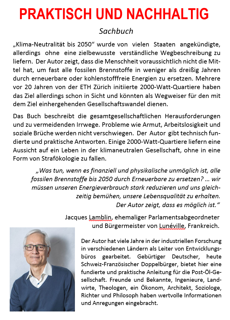 e publi A5hoch Rückseite